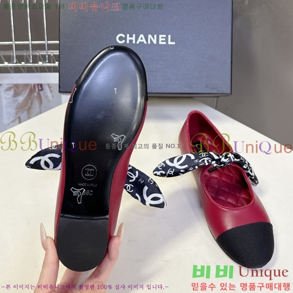 ����  ��* �÷� ���� 3M36680-2