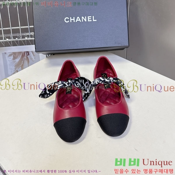 ����  ��* �÷� ���� 3M36680-2