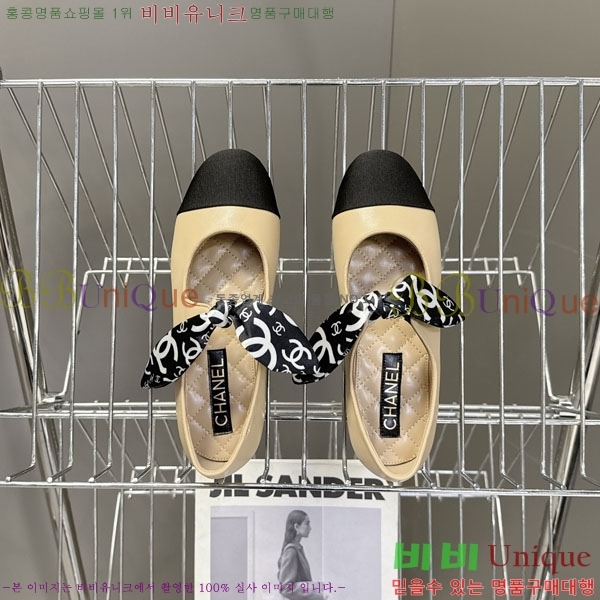 ����  ��* �÷� ���� 3M36680-1