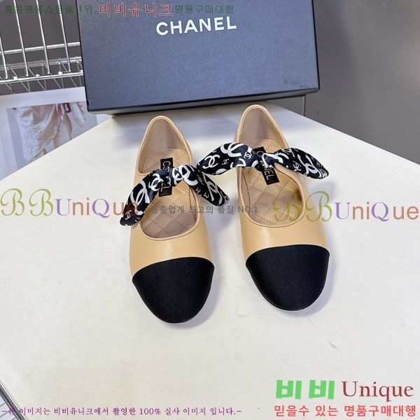 ����  ��* �÷� ���� 3M36680-1