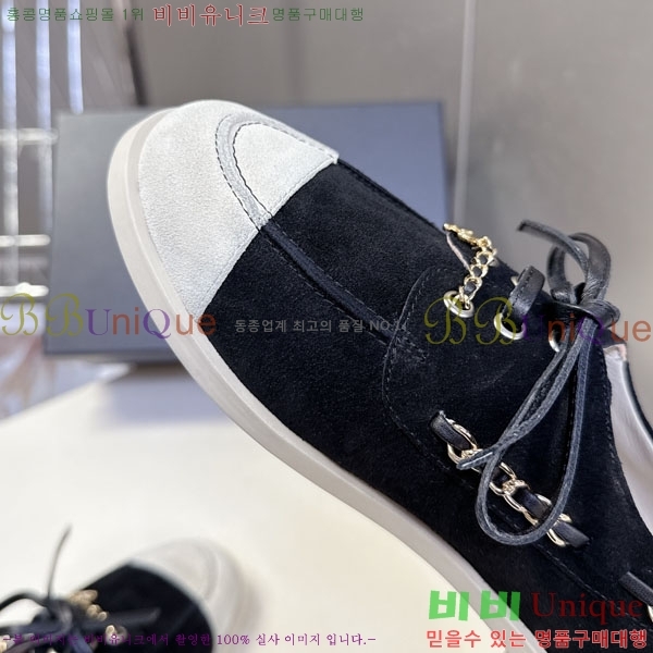 ����  ��* ���� 3M36602