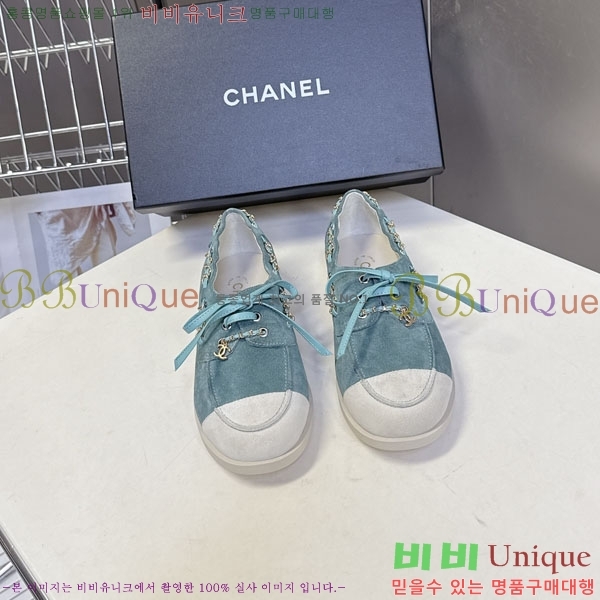 ����  ��* ���� 3M36602-1