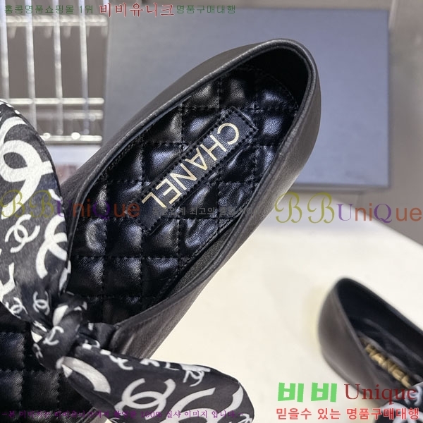 ����  ��* �÷� ���� 3M36680