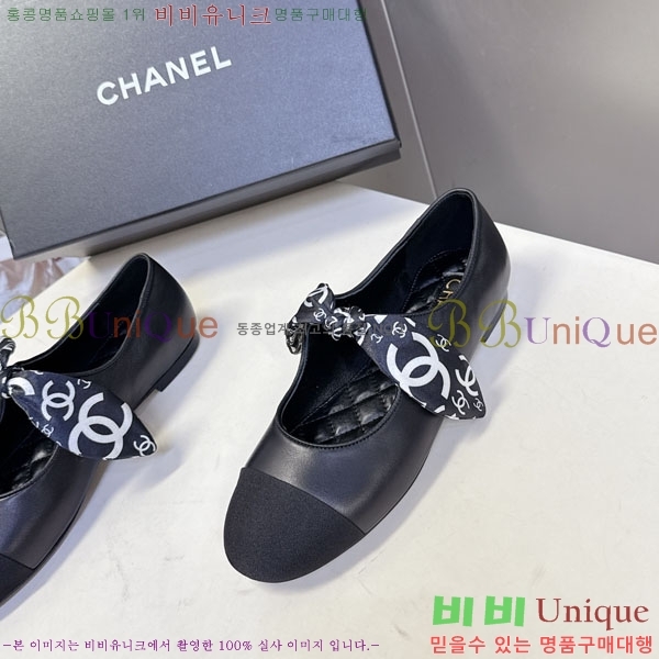 ����  ��* �÷� ���� 3M36680