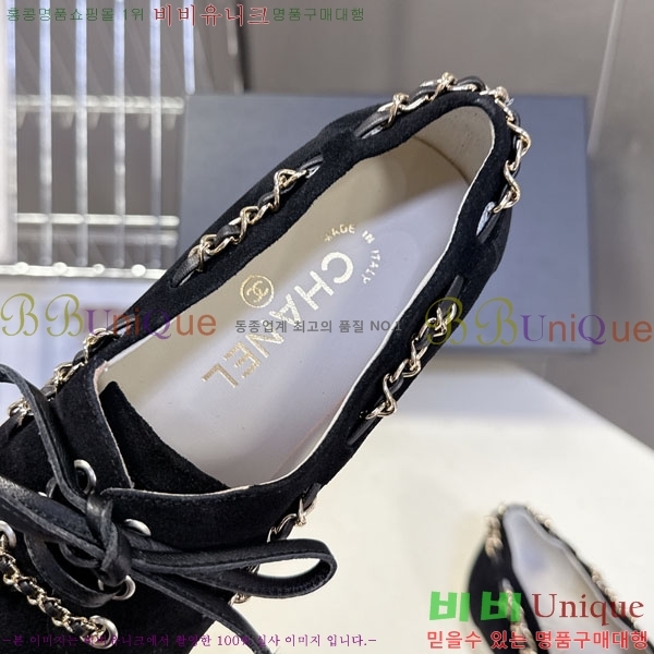 ����  ��* ���� 3M36602