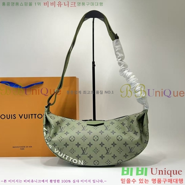 #���̺��� �ظԹ� M23779-100