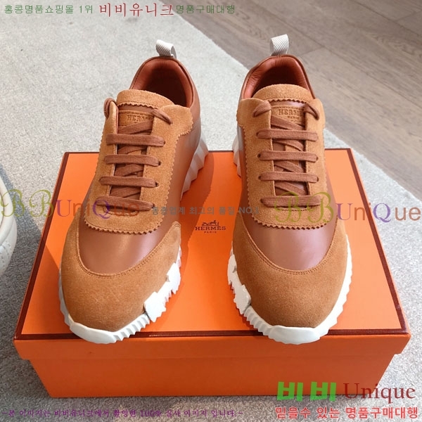 �����޽� ����Ŀ�� �������� H7490022-10