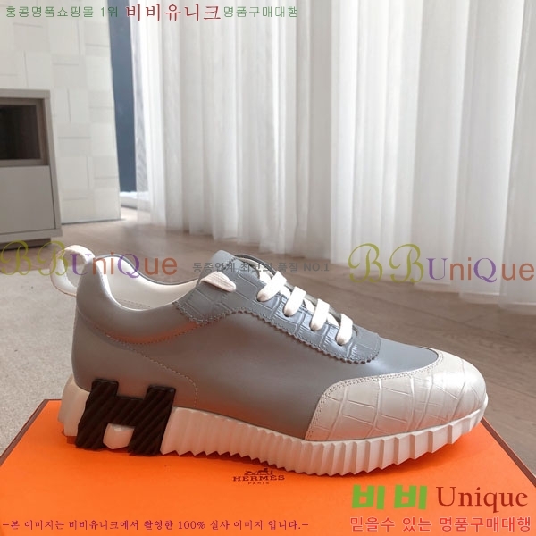 �����޽� ����Ŀ�� �������� H7490022-10