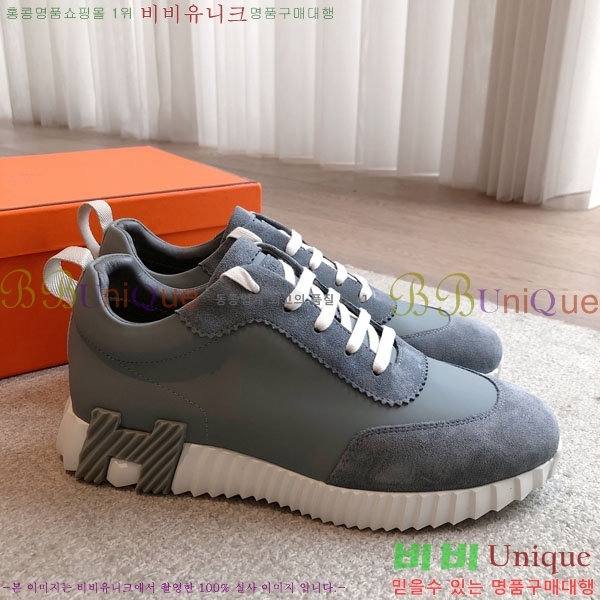 �����޽� ����Ŀ�� �������� H7490022-9