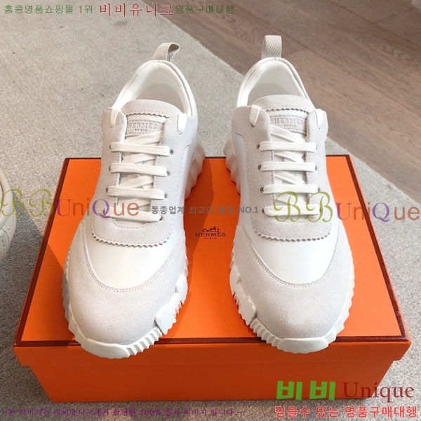 �����޽� ����Ŀ�� �������� H7490022-6