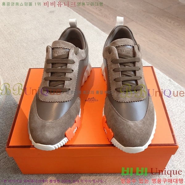 �����޽� ����Ŀ�� �������� H7490022-3