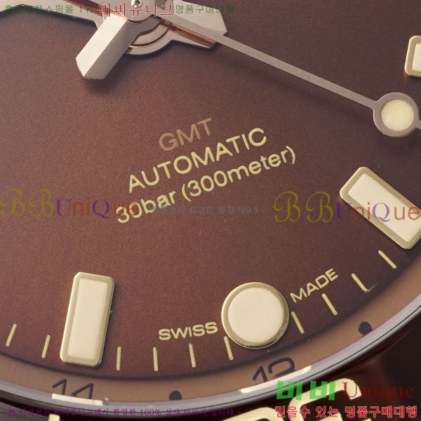 ���� �����ƽ ��ƿ��ġ 41mm L245550-3