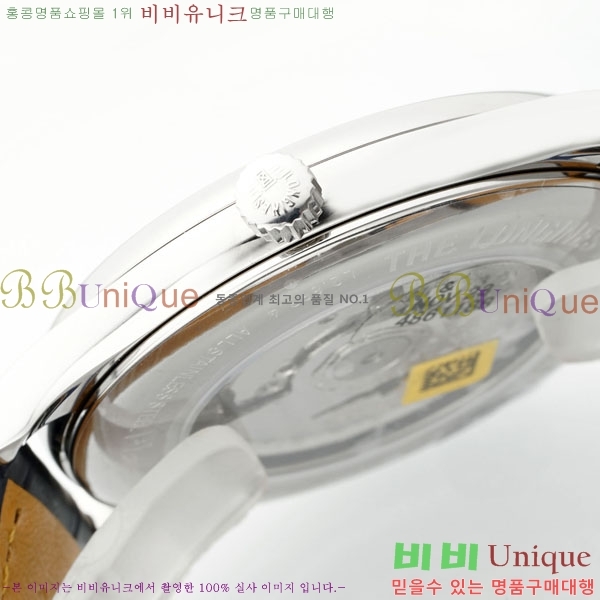 ���� �����ƽ �ð� ��Ʈ 42mm L632200-1