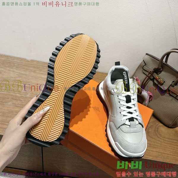 �����޽� ����Ŀ�� �������� H7499906-5