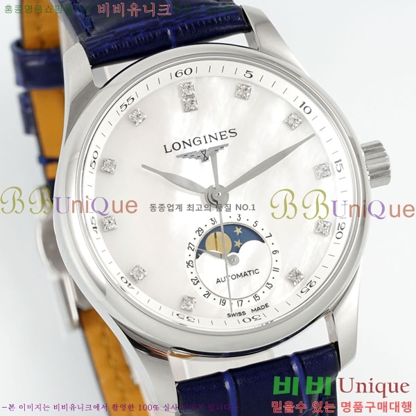 ���� �����ƽ �ð� ��Ʈ 34mm L80200-4