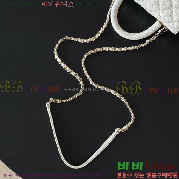 #��* �����ڵ� ���̴� �÷��� AS2215-902