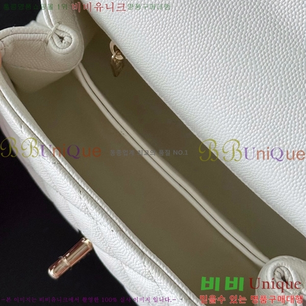 #��* �����ڵ� ���̴� �÷��� AS2215-902