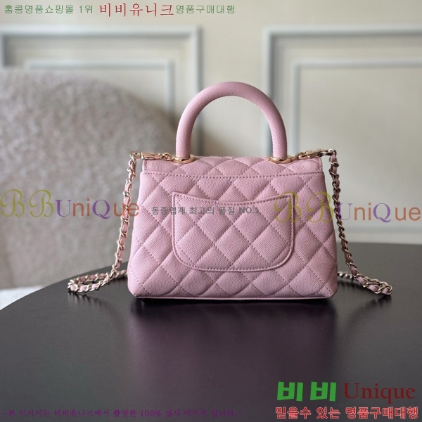 #��* �����ڵ� ���̴� �÷��� AS2215-903