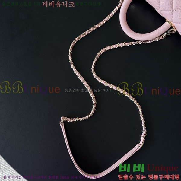 #��* �����ڵ� ���̴� �÷��� AS2215-903