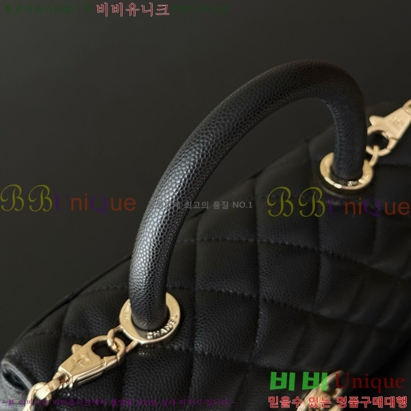 #��* �����ڵ� ���̴� �÷��� AS2215-904