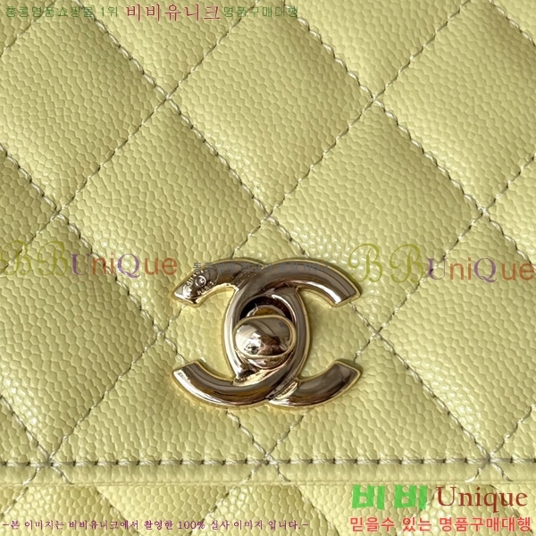 #��* �����ڵ� ���̴� �÷��� AS2215-905