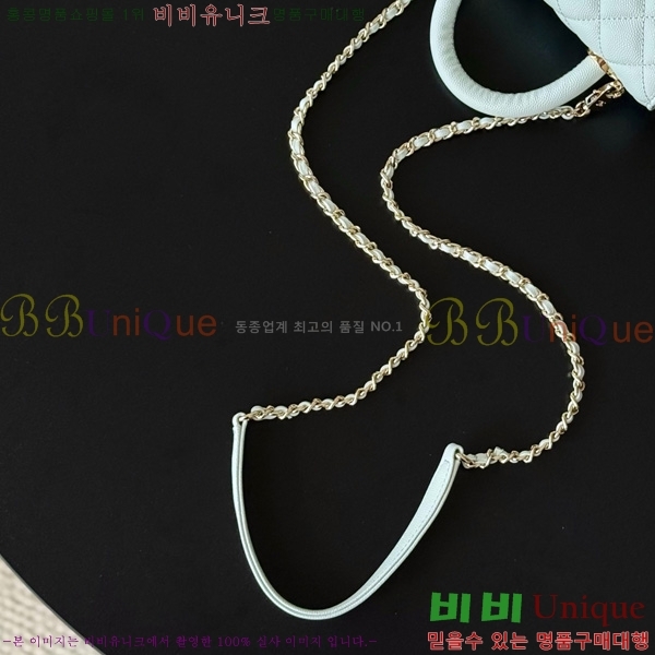 #��* �����ڵ� ���̴� �÷��� AS2215-906