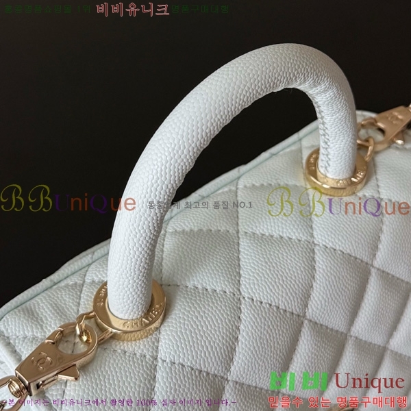 #��* �����ڵ� ���̴� �÷��� AS2215-906