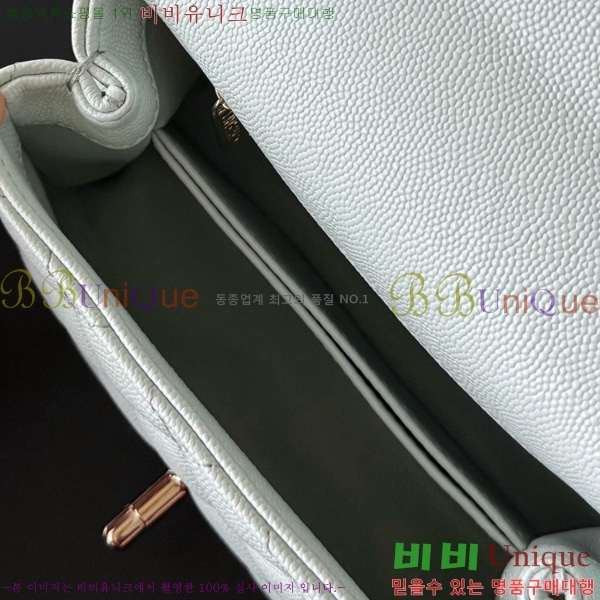 #��* �����ڵ� ���̴� �÷��� AS2215-906