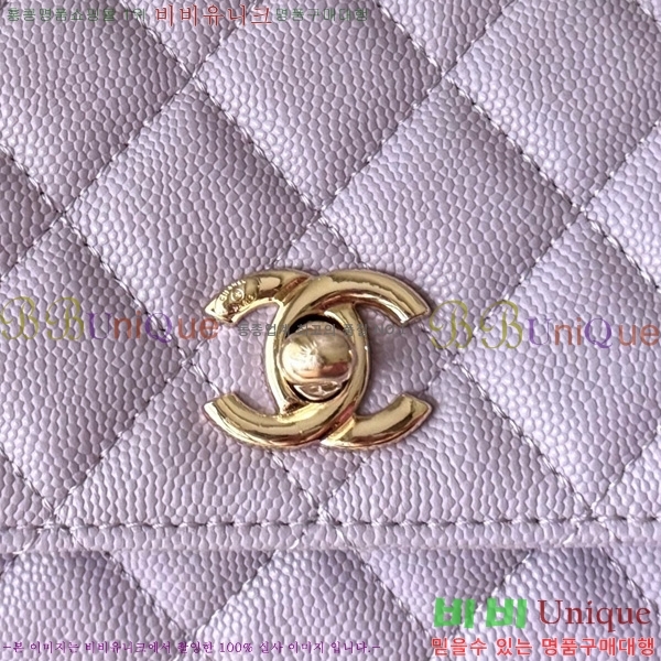 #��* �����ڵ� ���̴� �÷��� AS2215-901