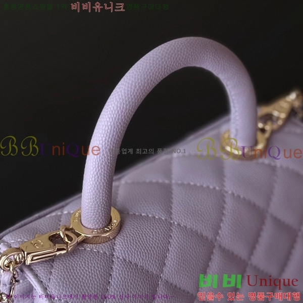 #��* �����ڵ� ���̴� �÷��� AS2215-901