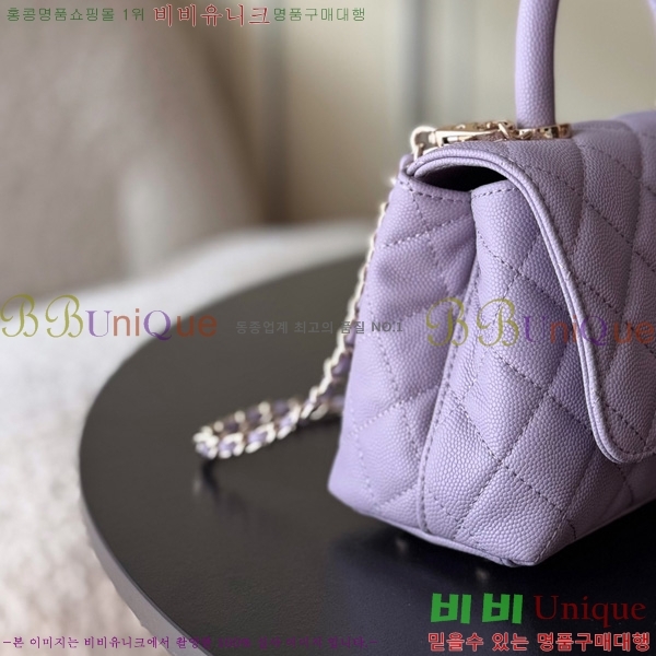 #��* �����ڵ� ���̴� �÷��� AS2215-901