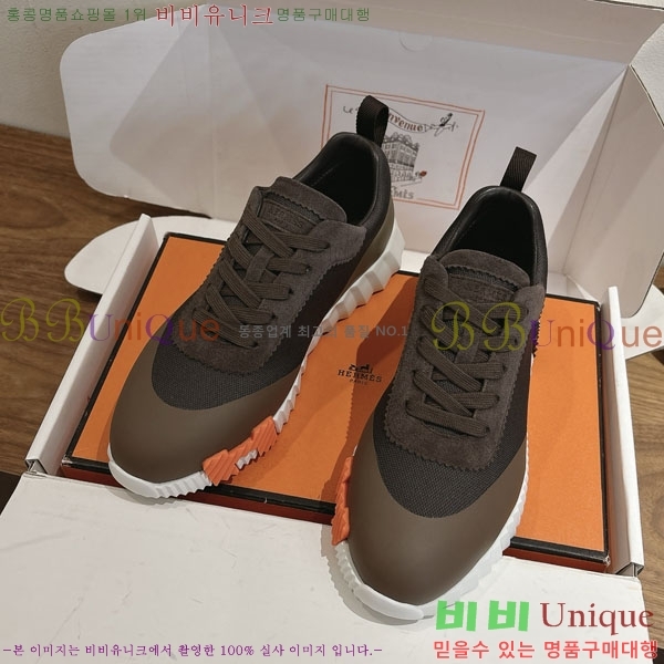 �����޽� ����Ŀ�� �������� H7490021