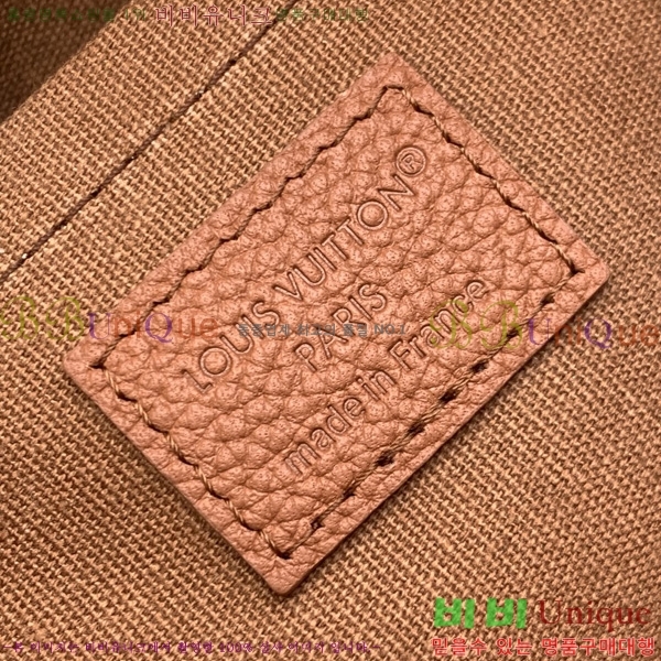 #���̺��� ���� �޽��� �� M25981-200