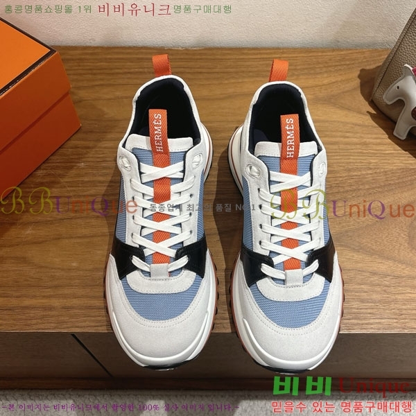 �����޽� ����Ŀ�� �������� H7490660