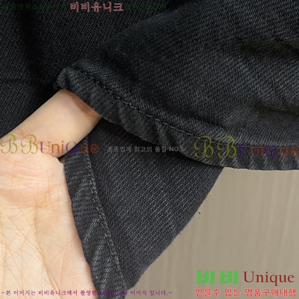 ���� ���ζ� ���� Y36478