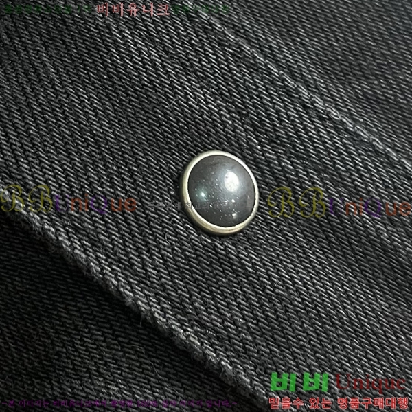 ���� ���ζ� ���� Y36478