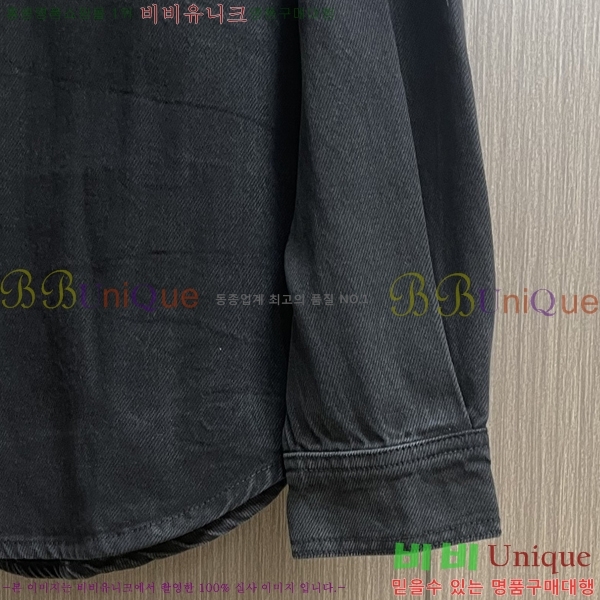 ���� ���ζ� ���� Y36478