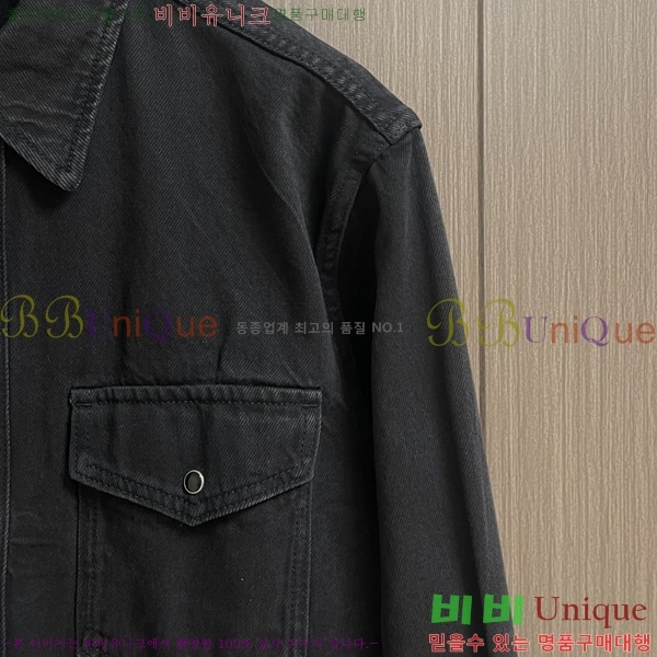 ���� ���ζ� ���� Y36478