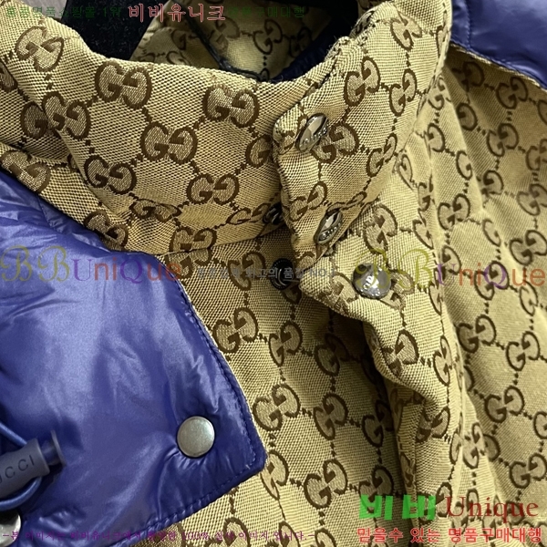 ���� ���� �е� ���� G896468