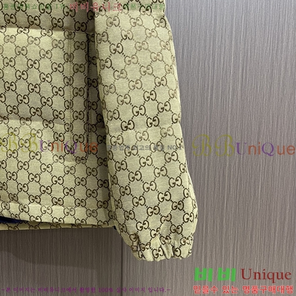 ���� ���� �е� ���� G896468