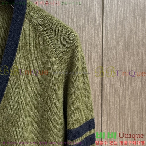 ���� ����� ����� TB554470