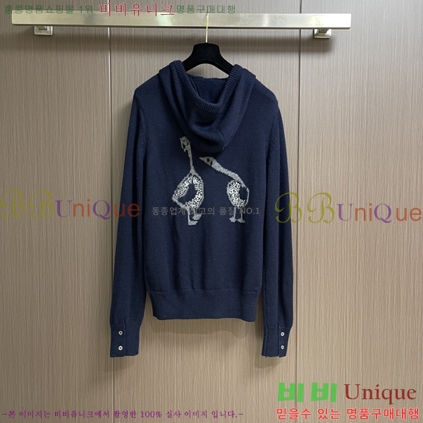 ���� ����� �� ��Ʈ ���� T68296