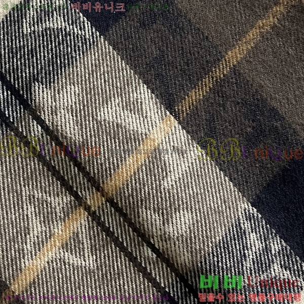 ���� ���̺��� ���� L55751