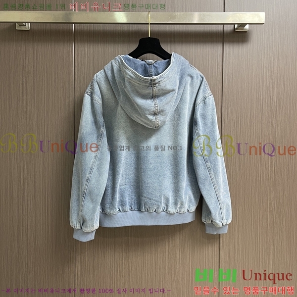 ���� ���̺��� ���� LV96754