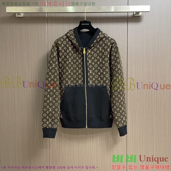 ���� ���̺��� ���� LV96762