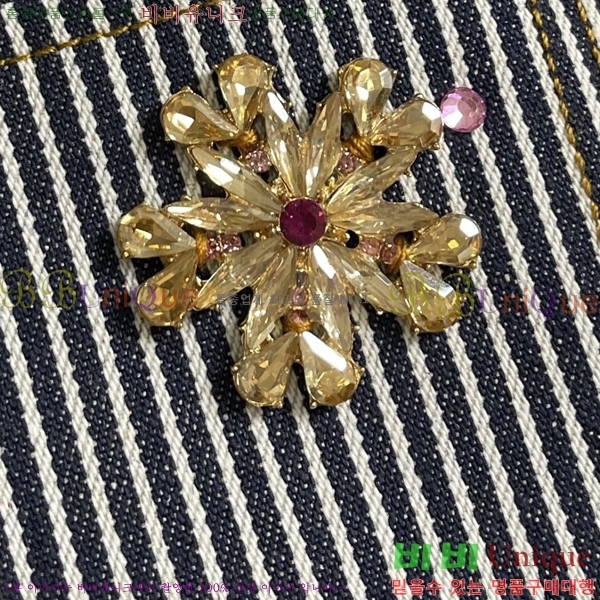 ���� ���̺��� ���� LV96767