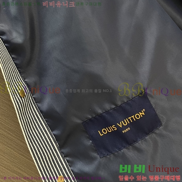 ���� ���̺��� ���� LV96767