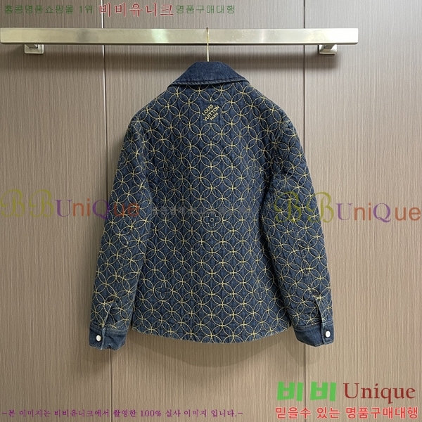 ���� ���̺��� ���� LV96769