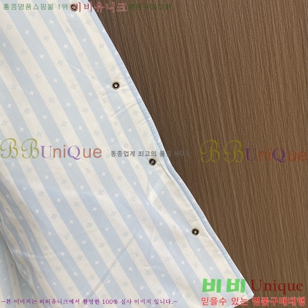 ���� ���̺��� ���� LV96768