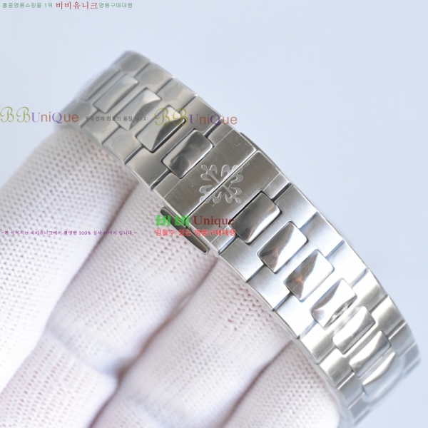 ���� �����ʸ� ť���ͽ� CUBITUS ��ƿ ��ġ 595822-3